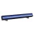 jolt-bar-fxip-front_angle_blue.jpg