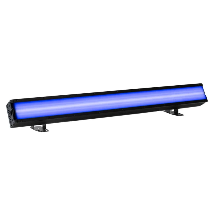 jolt-bar-fxip-front_angle_blue_filter_.jpg