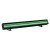 jolt-bar-fxip-front_angle_green.jpg
