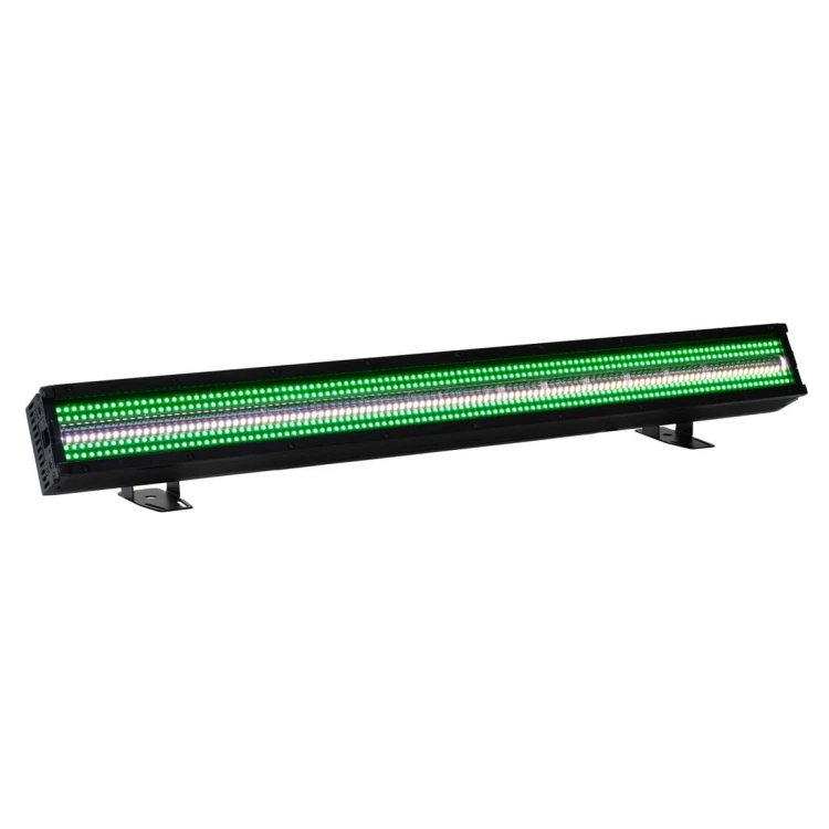 jolt-bar-fxip-front_angle_green.jpg