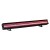 jolt-bar-fxip-front_angle_red.jpg