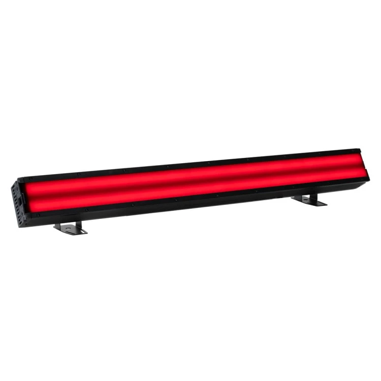 jolt-bar-fxip-front_angle_red_filter_.jpg