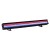 jolt-bar-fxip-front_angle_red-white-blue.jpg