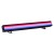 jolt-bar-fxip-front_angle_red-wht-blue_filter_.jpg