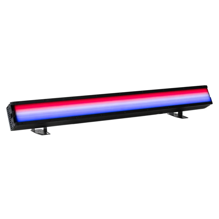 jolt-bar-fxip-front_angle_red-wht-blue_filter_.jpg