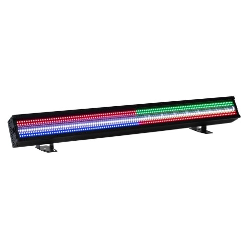 jolt-bar-fxip-front_angle_rgb.jpg