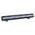 jolt-bar-fxip-front_angle_rgb2.jpg
