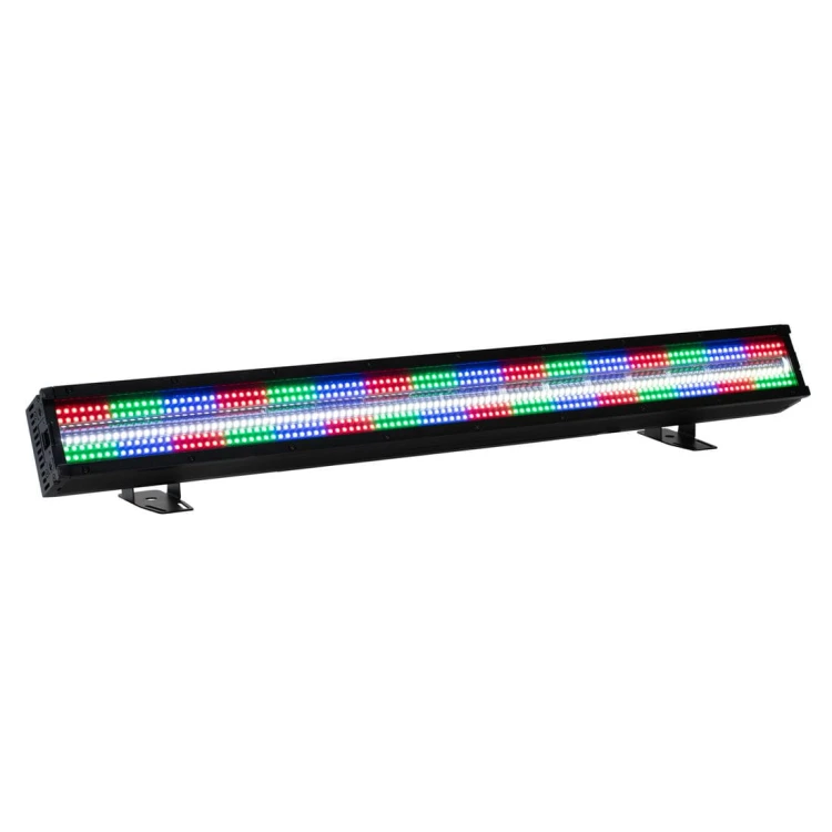 jolt-bar-fxip-front_angle_rgb2.jpg