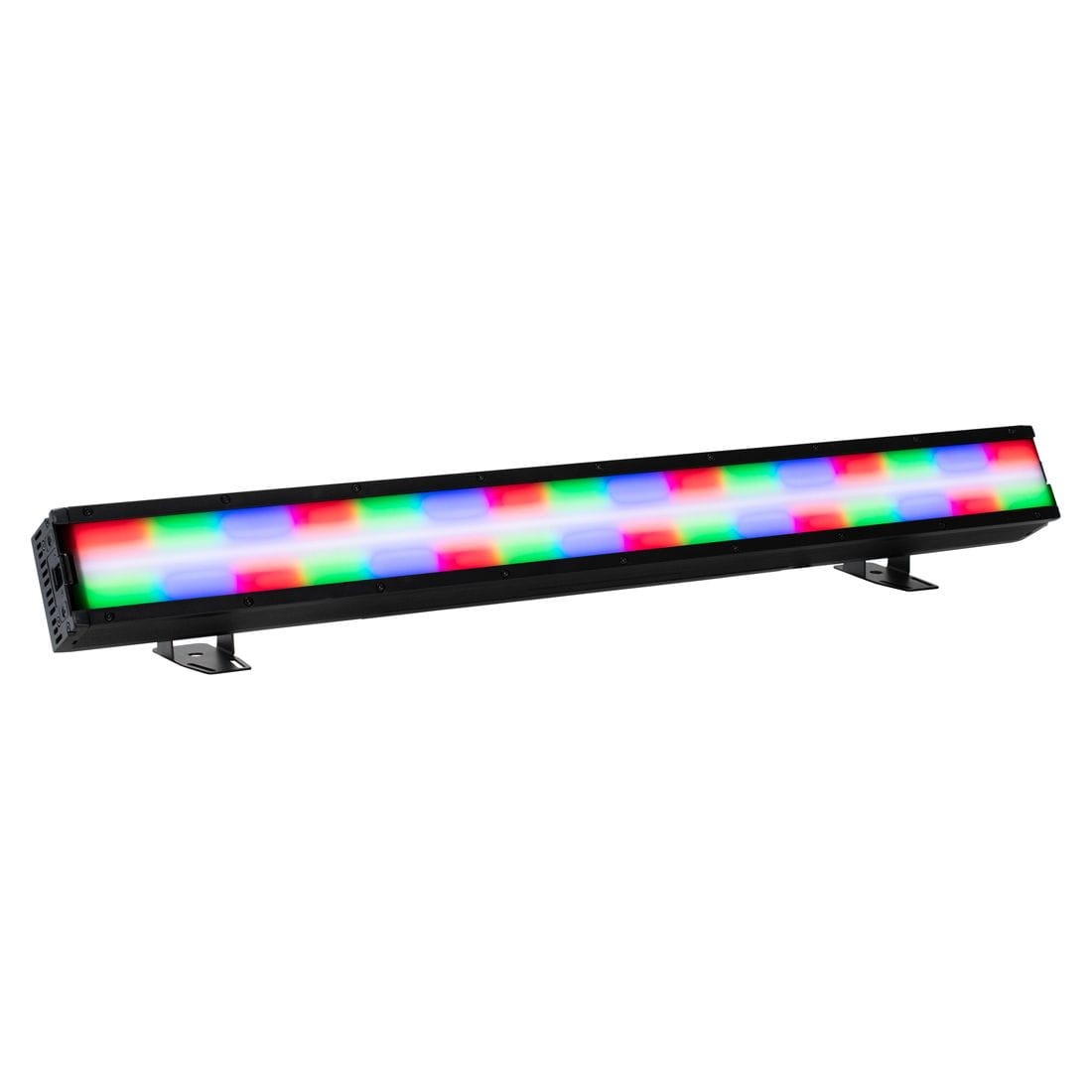 jolt-bar-fxip-front_angle_rgb2_filter_.jpg