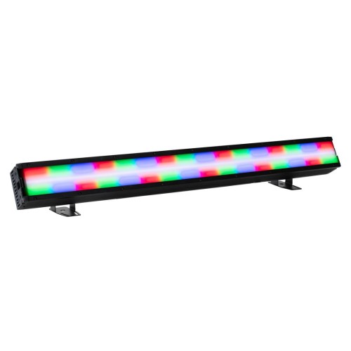 jolt-bar-fxip-front_angle_rgb2_filter_.jpg