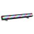 jolt-bar-fxip-front_angle_rgb2_filter_.jpg