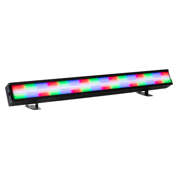 jolt-bar-fxip-front_angle_rgb2_filter_.jpg