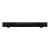 jolt-bar-fxip-rear.jpg