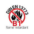 flame-retardant_16_1.png