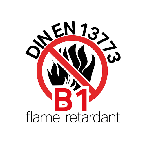flame-retardant_16_1.png