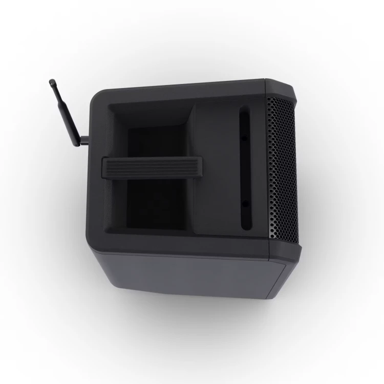 10.png