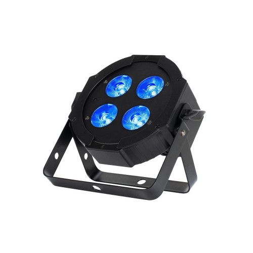 mega-hex-l-par-rt-01-53018.jpg