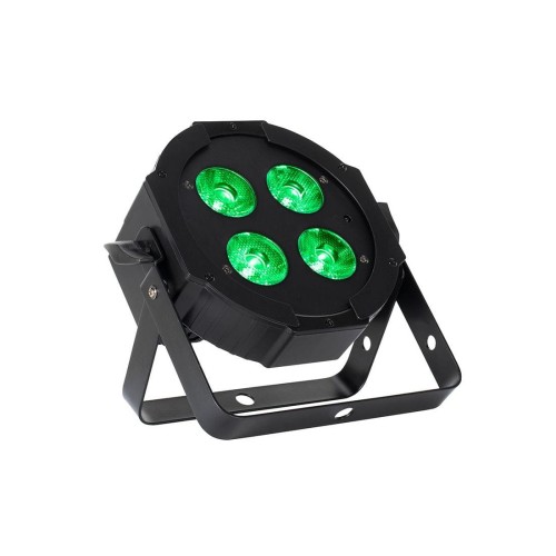 mega-hex-l-par-rt-02-53019.jpg