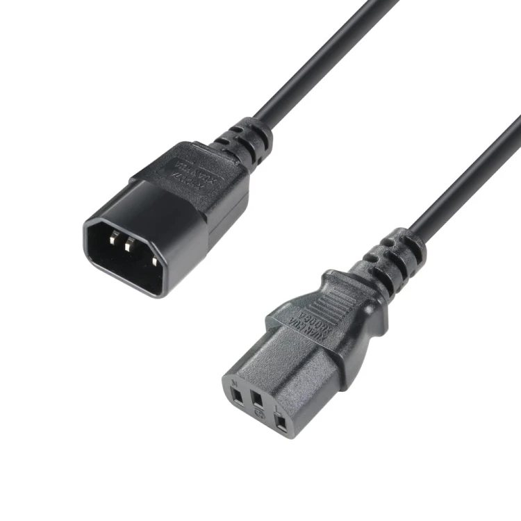 K4PLK0100_1.jpg