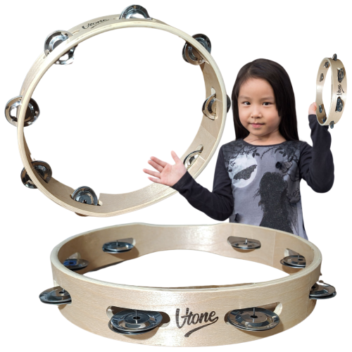 12251545.png