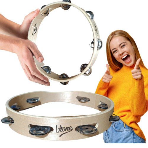 kasia_i_sylwia_3_.png