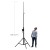 1stand4me-ls-4300-statyw-winda-do-80-kg-max-4m-17498-33eacc15_1_2.jpg