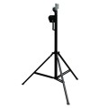 2stand4me-ls-4300-statyw-winda-do-80-kg-max-4m-17498_2-33eacc15_1_2.jpg
