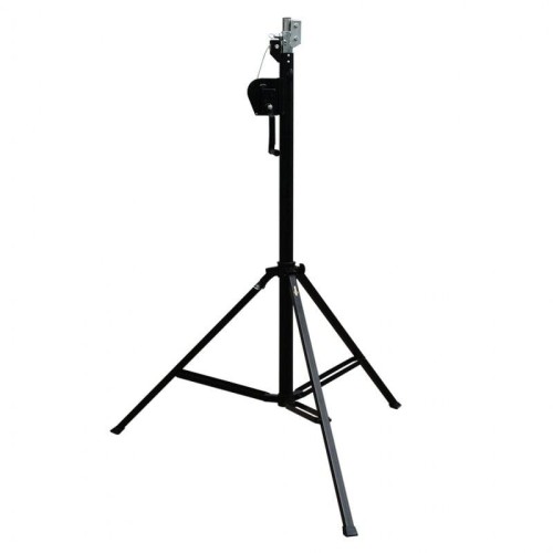 2stand4me-ls-4300-statyw-winda-do-80-kg-max-4m-17498_2-33eacc15_1_2.jpg