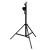 2stand4me-ls-4300-statyw-winda-do-80-kg-max-4m-17498_2-33eacc15_1_2.jpg