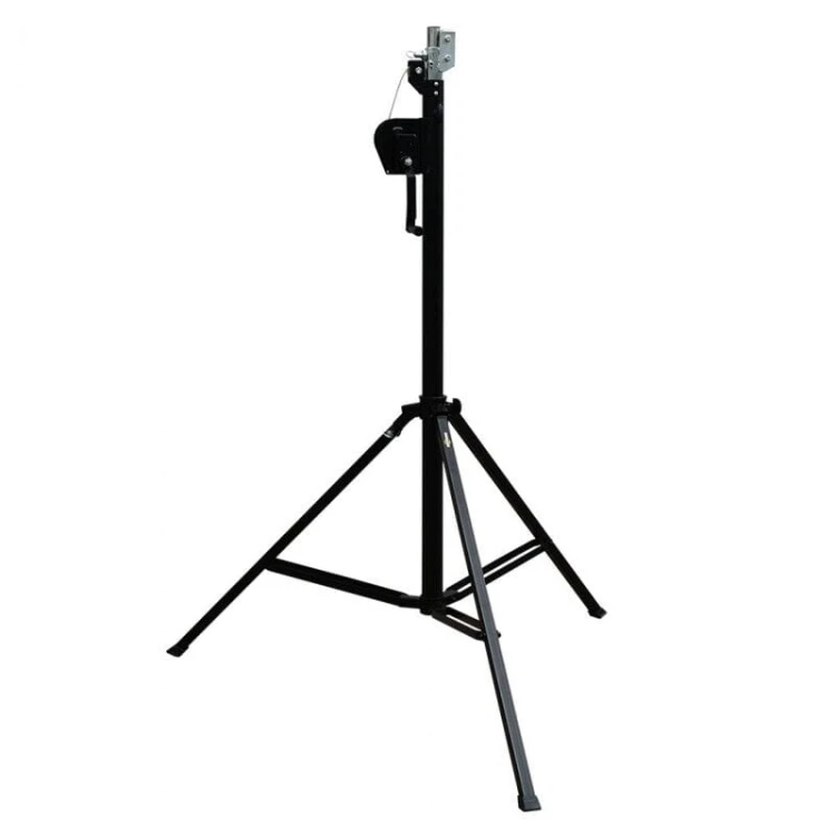 2stand4me-ls-4300-statyw-winda-do-80-kg-max-4m-17498_2-33eacc15_1_2.jpg