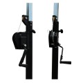 3stand4me-ls-4300-statyw-winda-do-80-kg-max-4m-17498_3-fbd4fe30_1_2.jpg