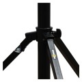 4stand4me-ls-4300-statyw-winda-do-80-kg-max-4m-17498_4-fbd4fe30_1_2.jpg