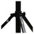 4stand4me-ls-4300-statyw-winda-do-80-kg-max-4m-17498_4-fbd4fe30_1_2.jpg