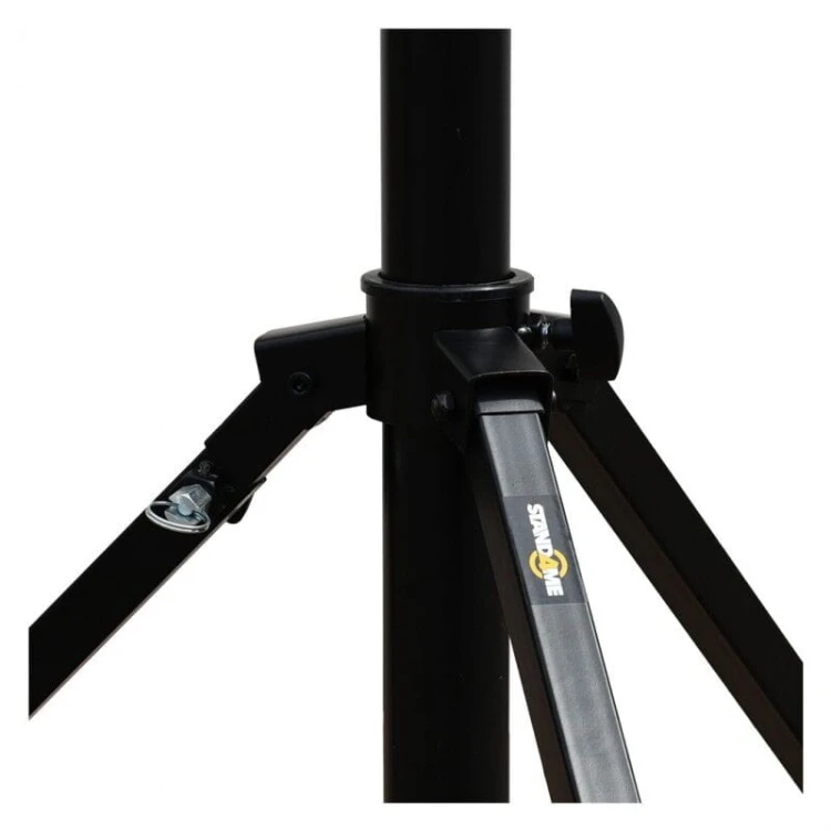 4stand4me-ls-4300-statyw-winda-do-80-kg-max-4m-17498_4-fbd4fe30_1_2.jpg