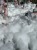pol_pl_Wyrzutnia-piany-3000W-wytwornica-piany-Foam-Cannon-3000-case-3572_2.jpg