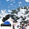 pol_pl_Wyrzutnia-piany-3000W-wytwornica-piany-Foam-Cannon-3000-case-3572_3.jpg