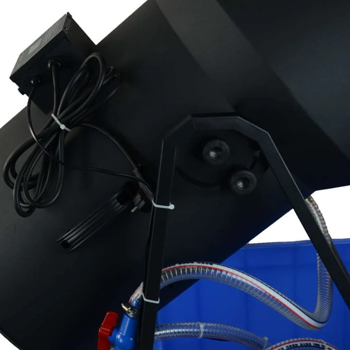 pol_pl_Wyrzutnia-piany-3000W-wytwornica-piany-Foam-Cannon-3000-case-3572_4.jpg