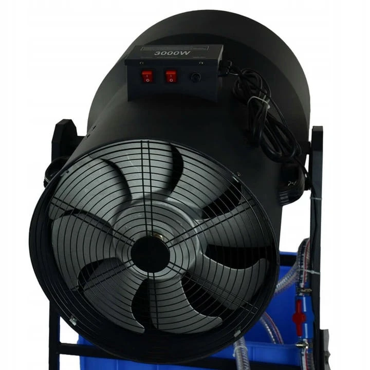 pol_pl_Wyrzutnia-piany-3000W-wytwornica-piany-Foam-Cannon-3000-case-3572_5.jpg