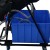 pol_pl_Wyrzutnia-piany-3000W-wytwornica-piany-Foam-Cannon-3000-case-3572_6.jpg