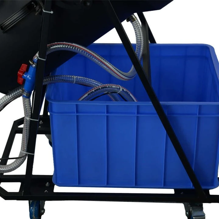 pol_pl_Wyrzutnia-piany-3000W-wytwornica-piany-Foam-Cannon-3000-case-3572_6.jpg