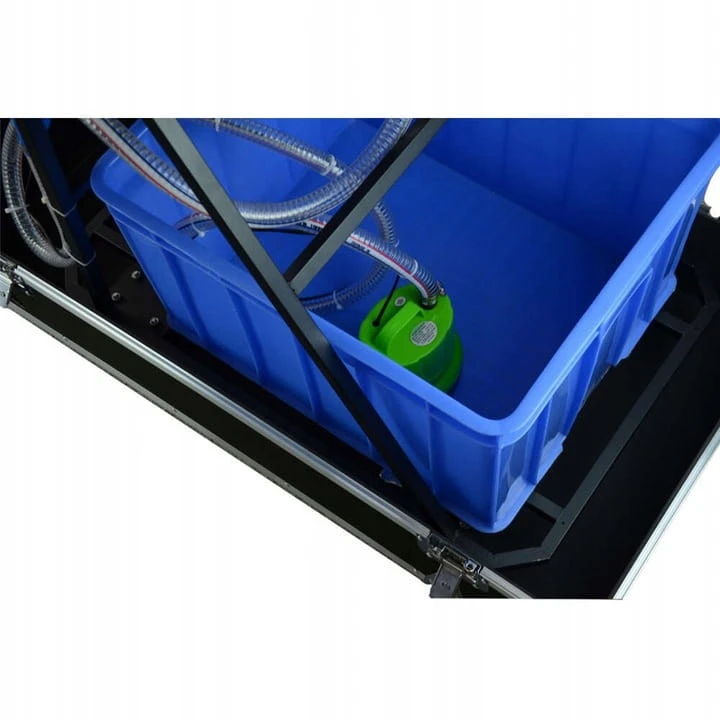 pol_pl_Wyrzutnia-piany-3000W-wytwornica-piany-Foam-Cannon-3000-case-3572_7.jpg