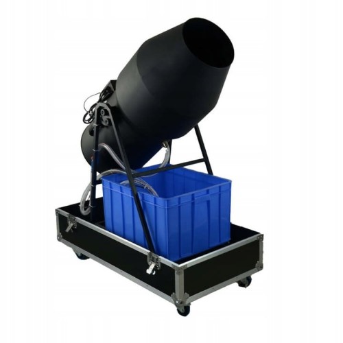 pol_pl_Wyrzutnia-piany-3000W-wytwornica-piany-Foam-Cannon-3000-case-3572_8.jpg