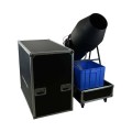 pol_pl_Wyrzutnia-piany-3000W-wytwornica-piany-Foam-Cannon-3000-case-3572_9.jpg