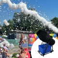 pol_pl_Wyrzutnia-piany-3000W-wytwornica-piany-Foam-Cannon-3000-case-3572_10.jpg