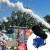 pol_pl_Wyrzutnia-piany-3000W-wytwornica-piany-Foam-Cannon-3000-case-3572_10.jpg