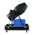 pol_pl_Wyrzutnia-piany-3000W-wytwornica-piany-Foam-Cannon-3000-case-3572_11.jpg