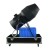 pol_pl_Wyrzutnia-piany-3000W-wytwornica-piany-Foam-Cannon-3000-case-3572_11.jpg