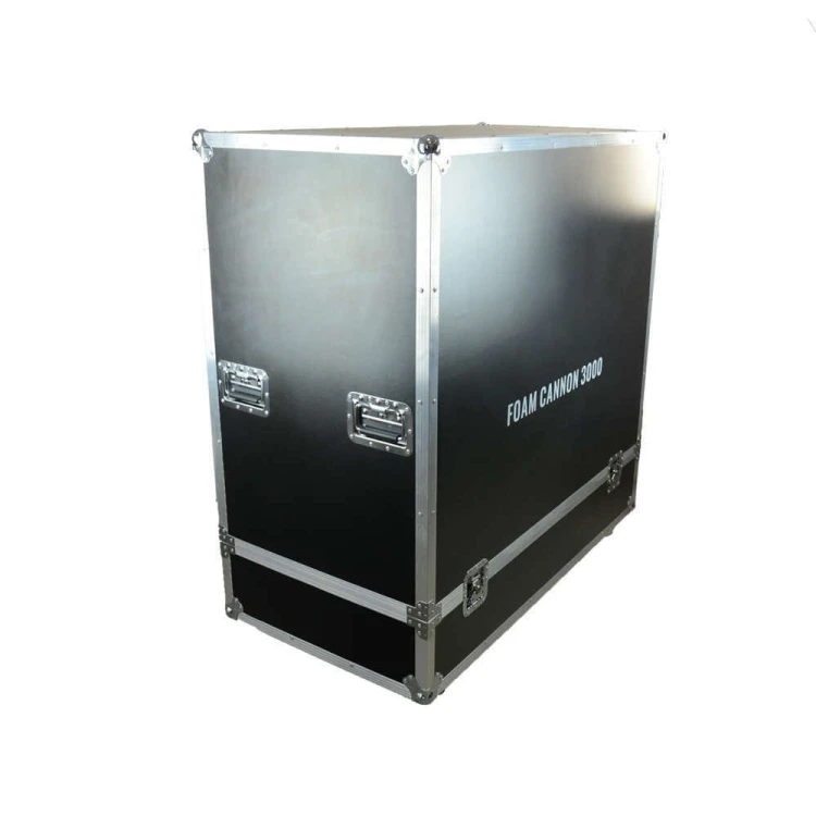 pol_pl_Wyrzutnia-piany-3000W-wytwornica-piany-Foam-Cannon-3000-case-3572_12.jpg