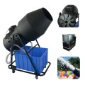pol_pl_Wyrzutnia-piany-3000W-wytwornica-piany-Foam-Cannon-3000-case-3572_13.jpg