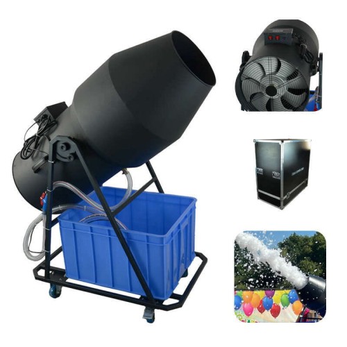 pol_pl_Wyrzutnia-piany-3000W-wytwornica-piany-Foam-Cannon-3000-case-3572_13.jpg